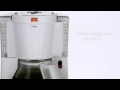 LOOK®  - Handeling-Movie ENG