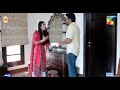 Sarah khan  junaid khan  best scene 02  hum tum