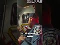 Sovereign Citizen Refuses Sobriety Test Then Admits He Has No License