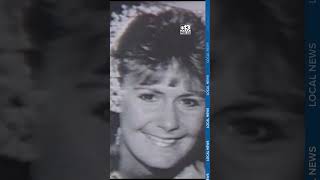 Pamela Smart accepts responsibility for her husband's 1990 killing for first time