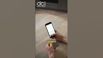 Build a Winning Sports Betting App: Must-Have Features & Cost Breakdown! #dotcominfoway