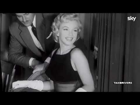 Video Marilyn - Cera una volta Hollywood - Sky celebra i 100 anni di Marilyn Monroe con un documentario