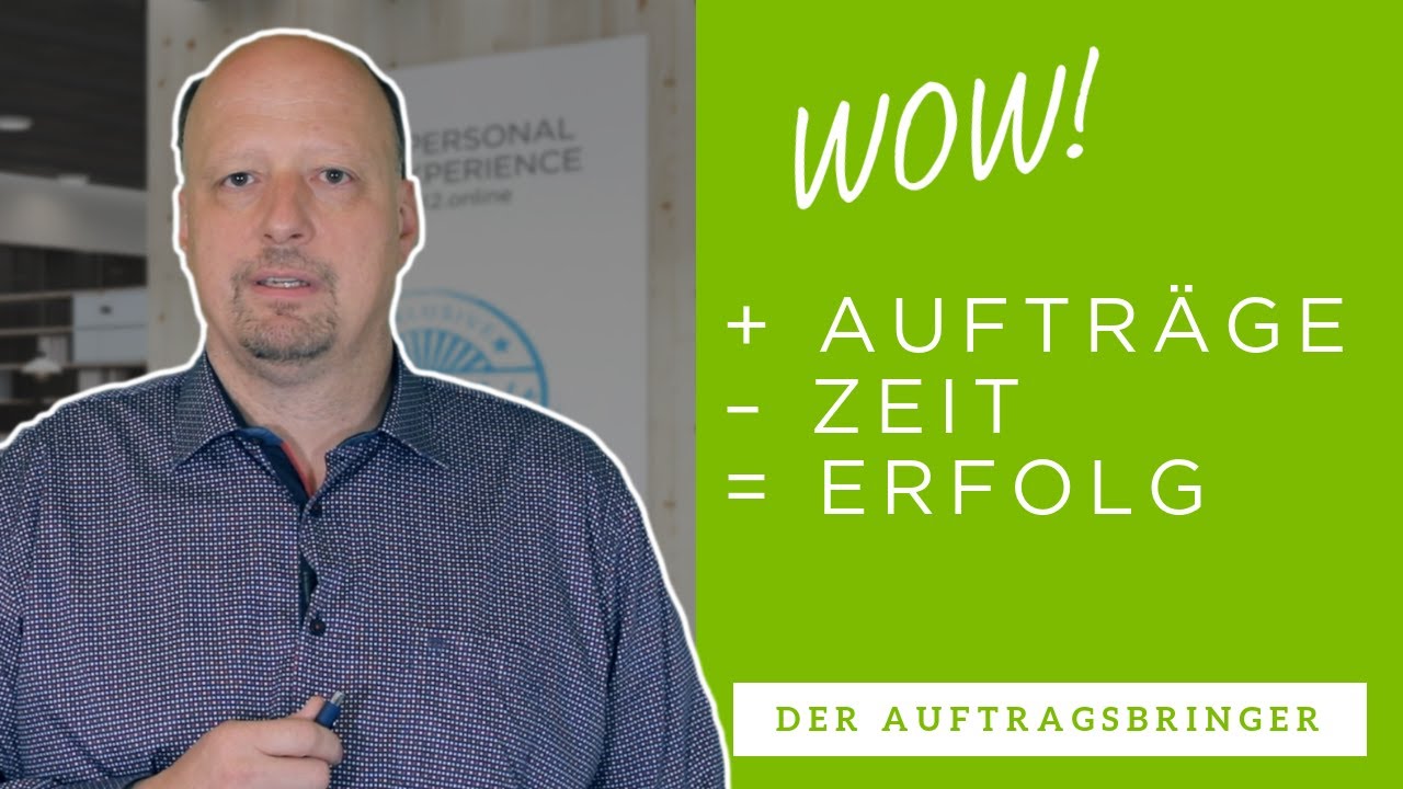 Vertriebs App für das iPad: Umsatz steigern, Neukunden gewinnen – Vertrieb 4.0 – App im Außendienst