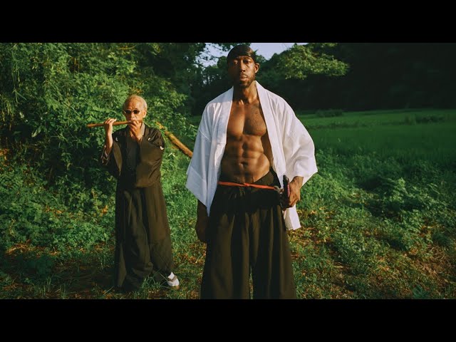 NEW VIDEO ALERT: Freddie Gibbs & The Alchemist “A Thousand Mountains”