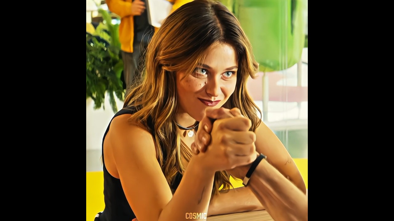 Nick’s reaction after seeing Noah with his boyfriend 👀💓 