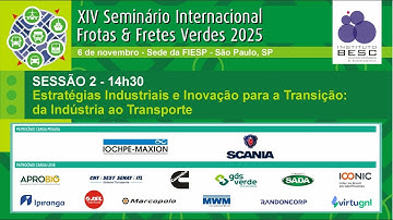 Sessão 2: Estratégias Industriais e Inovação para a Transição_F&FV 2025_06/11_FIESP