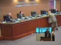 Galveston County commissioner: Judge hid South Land Title hiring details Part 3