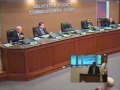 Galveston County commissioner: Judge hid South Land Title hiring details Part 3