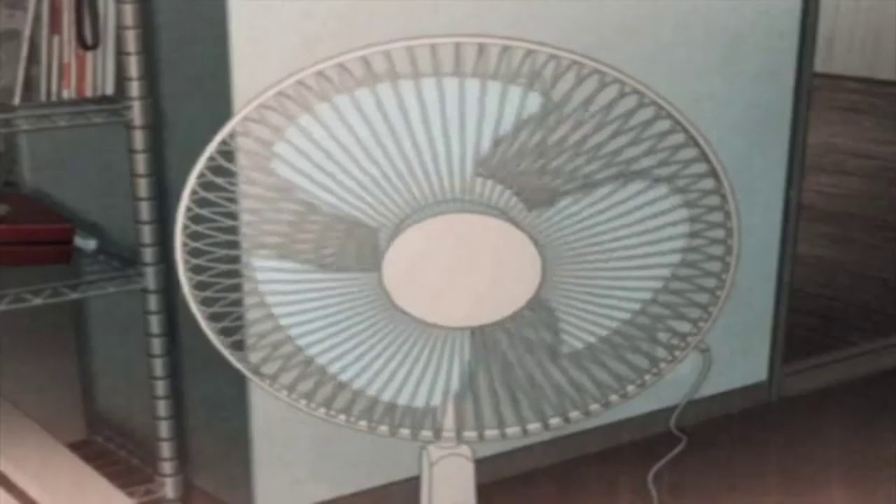 Johnny Cinco -  I Got It (Slow + Reverb)