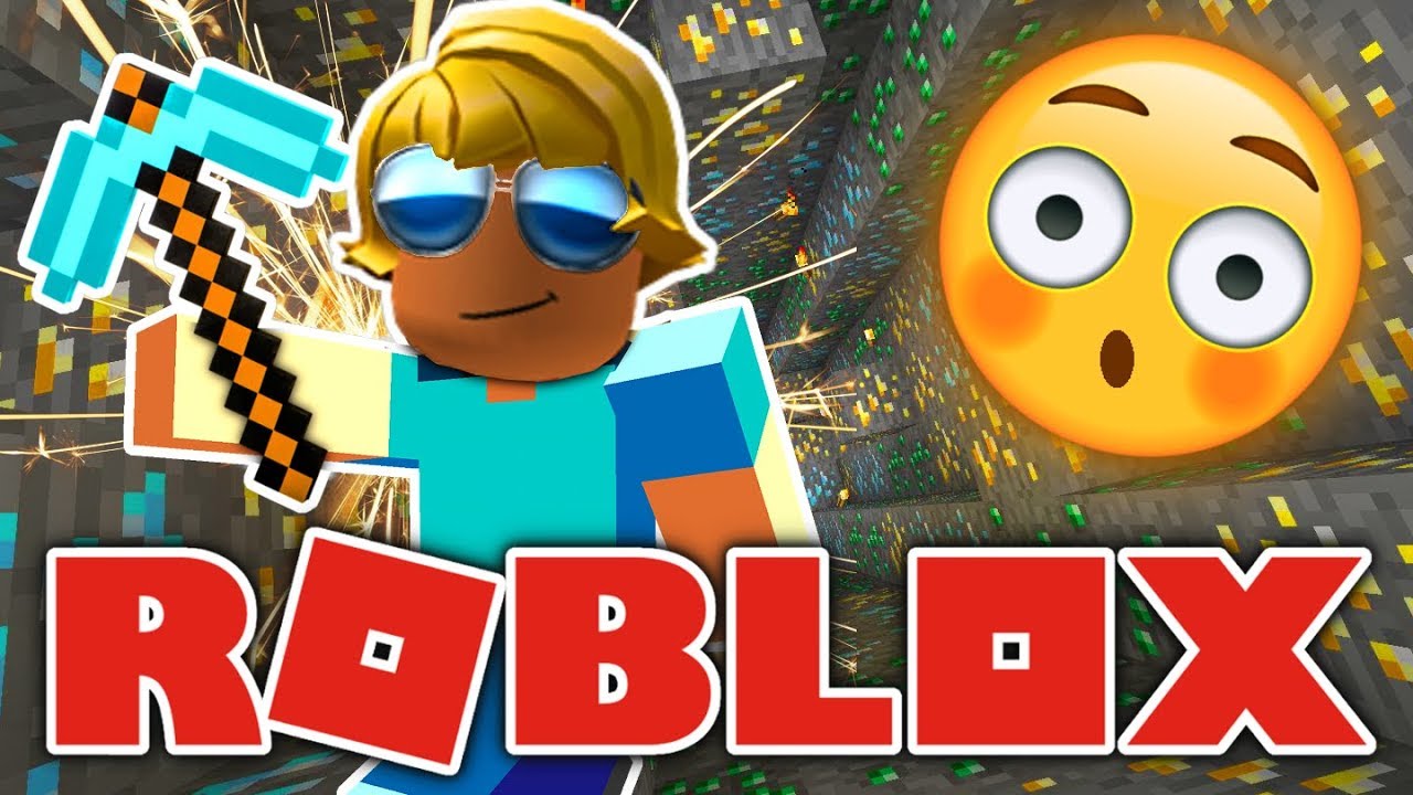Roblox But It S Just Minecraft Youtube - l8games roblox jailbreak