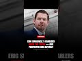 Eric Swalwell Controversy Explained: Truth, Claims &amp; Reactions 🇺🇸#EricSwalwell #USPolitics #Breaking