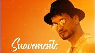 Soolking - Suavemente (Audio Officiel)