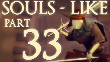 (Start from part 150) Souls-like Part 33 - Inventory / Weapons Fixes - Unity Tutorial (Advanced)