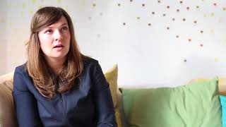 Z-Design 2014 - Caro Van Den Hole