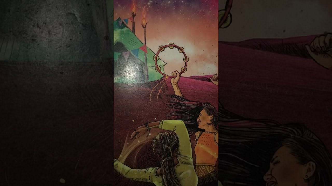 YOU ARE GOING TO BE CELEBRATED 🥳 FOR WHO YOU ARE, SKILLS AND TALENTS ( YOU DID NOT GIVE UP !! 🙏🏾✨️