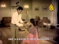 Ravichandra  romantic kannada song