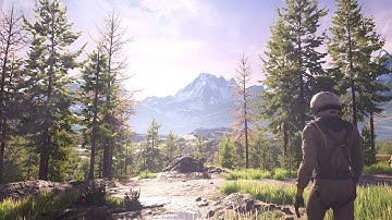 Surviving Day 1, Our Best Start Ever! | ICARUS Part 1