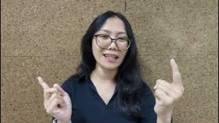 ELECTRICITY - Micro Teaching 2 - Novelia Sandova Siagian - EDUC624