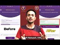 How to Submit KYC in Pi Network | pi network kyc submit kaise kare #pinetwork