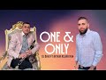 Dj Davo Ft Arthur Aslibekyan One Only mp3