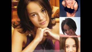 Alizee - Relax Take It Easy.wmv