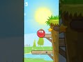 red ball amit gaming koli subscribe like#youtube  share#viral #ganing