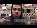 World Series of Poker – WSOP Free Chips Hack / Cheats ...