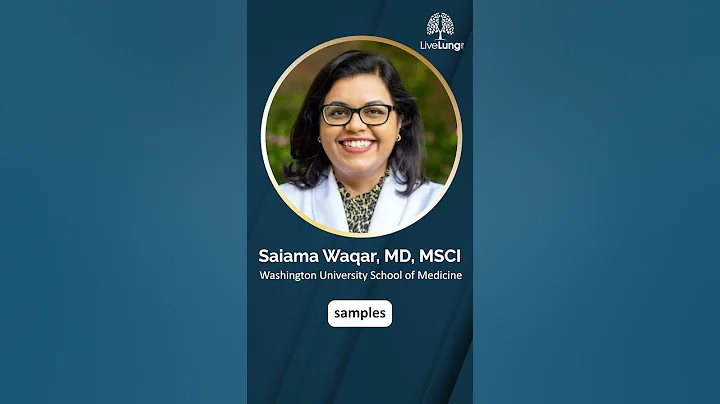 🧬 Morphing Cancer Cells: The Race to Stay Ahead 🏃‍♂️