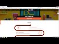 DIVI TIMELINE BUNDLE 2