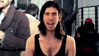 3OH!3 - House Party - Official Music Video