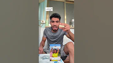 فيديو هدير عبدالرازق مع اوتاكا 