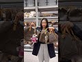 人気再熱！？🔥ルイヴィトンのスピーディ👜年齢層問わず男女問わず今人気のスピーディを紹介します！#ルイヴィトン #スピーディ #モノグラム #ブランドリュース #louisvuittonbags