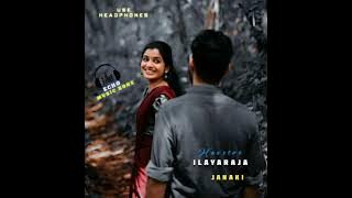 Rasaave Unnai Vidamattean - ππΆπ§ - Ilayaraja - Echo Effects MP3 #echomusiczone
