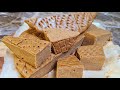      how to make chiko ethiopian food zedkitchen