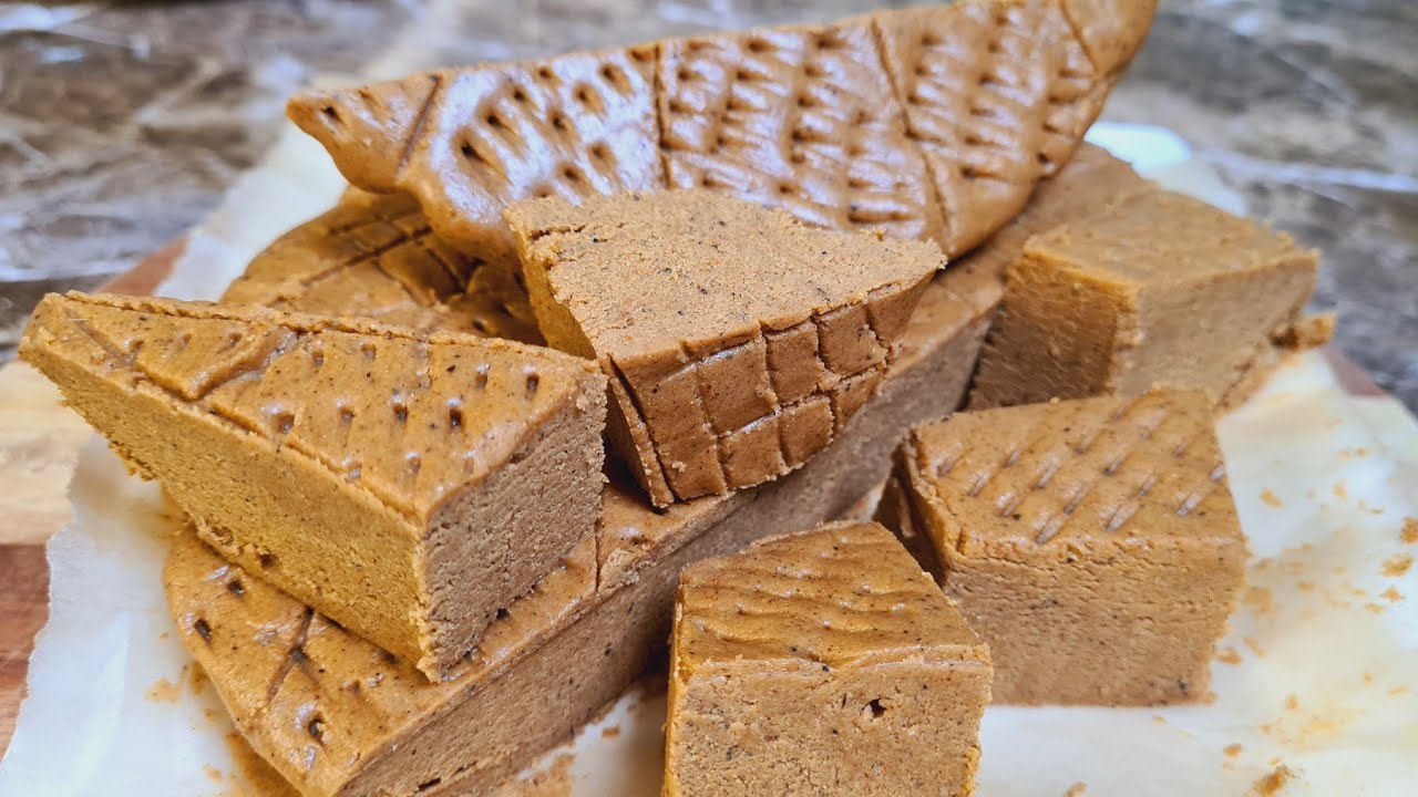 ቀላልና ልዩ የሆነ ጭኮ አስራር how to make chiko ethiopian food @zedkitchen