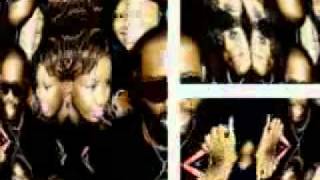 beamer benz and bentley remix by mr bigg splash