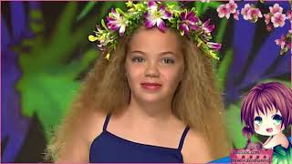 Fashion Kids Mostra Roupas De Praia Para Crianças, Adolescentes E Jovens Roupa De Praia, Banho