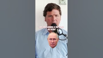 The NSA broke into his phone to spy him‼️😳 #tuckercarlson #shorts  #podcast