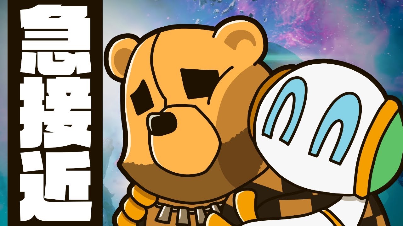 さ - カシヲwiki【1/26更新】 - atwiki（アットウィキ）