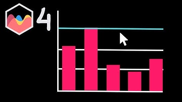 How to Create Hover Effect Change Scale Line Color in Chart js 4
