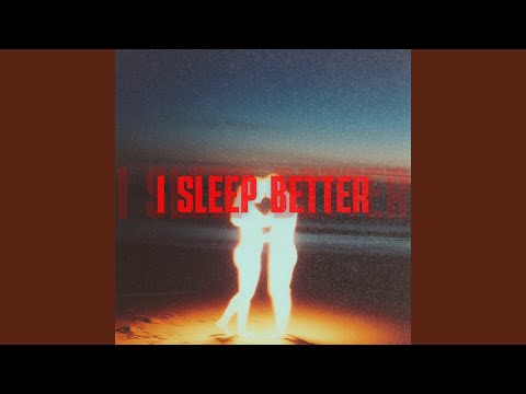 outoftune. - I Sleep Better