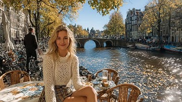 1940s Vintage Jazz Classics ~ Timeless Swing & Smooth Retro Jazz Playlist for Relaxing Moments