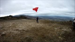 Rogallo