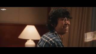 PEMUDA INI SETELAH KENAL DENGAN KETUA GANGSTER‼️ KEHIDUPAN NYA BERUBAH MENJADI KEJAM DAN BRUTAL