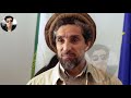 آهنگ این ملکی آزاد شهید احمد شاه مسعود