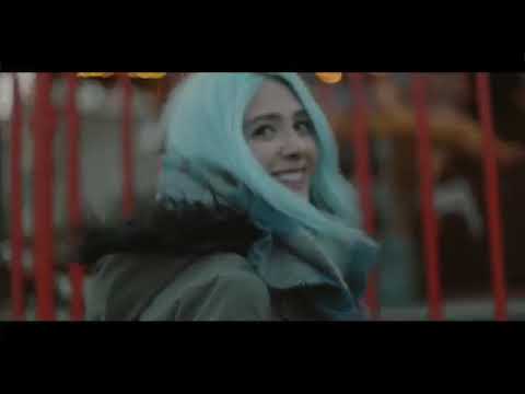 Pranga –  Nargin  ft  Xəzər Official Video