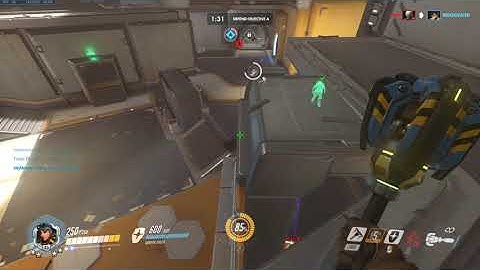 WandL diss - acıs nevır dayy