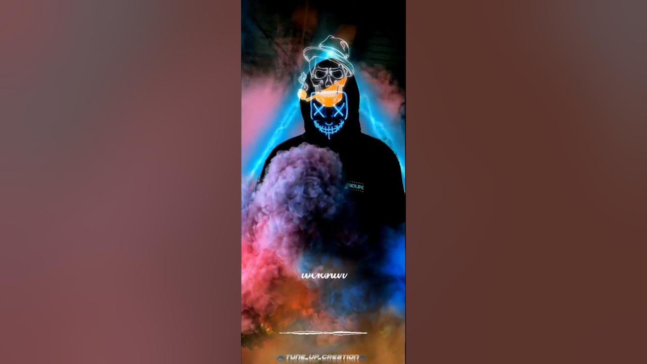 Post Malone - Rockstar ft. 21 Savage | Whatsapp status | Lyrics video