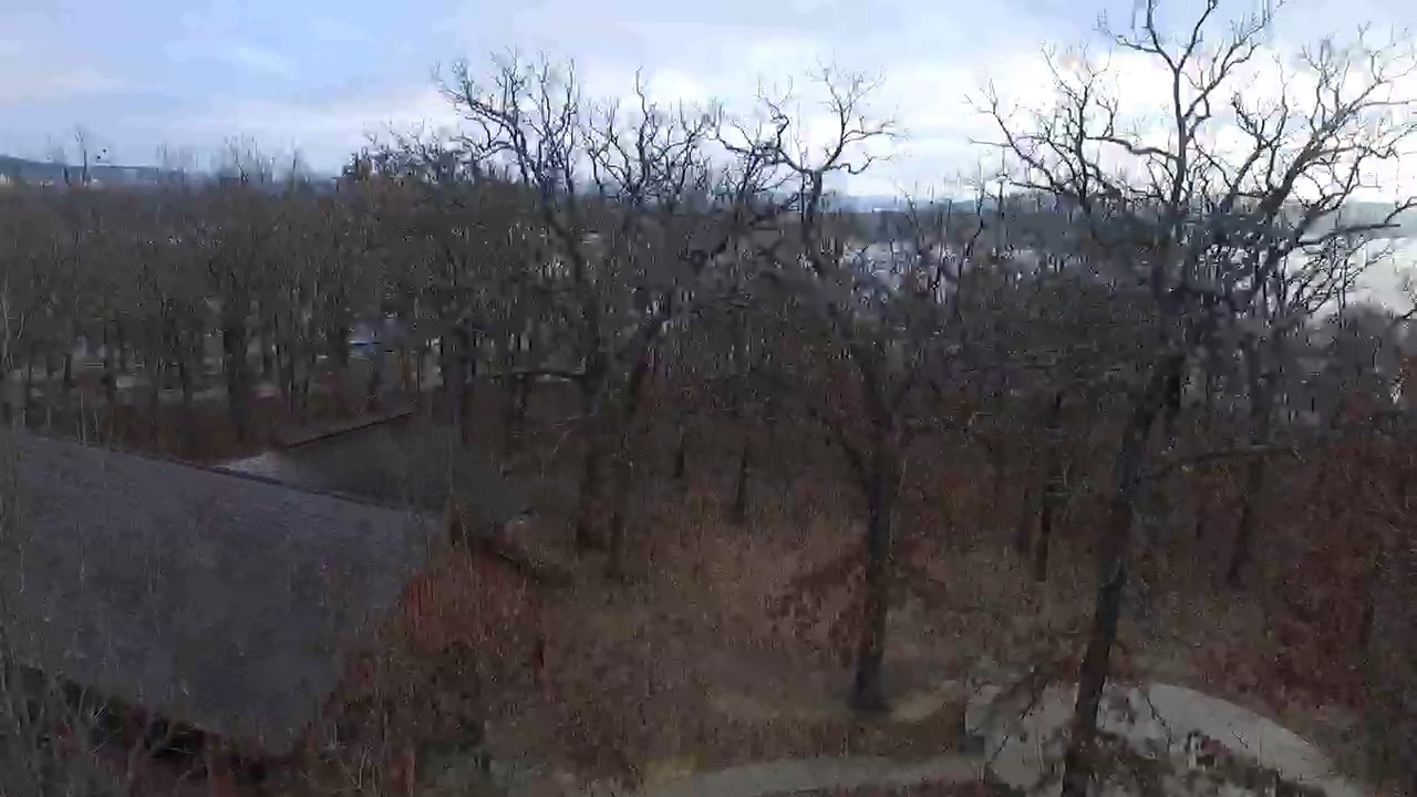 1-1-2017-flight-over-table-rock-state-park-mo-youtube