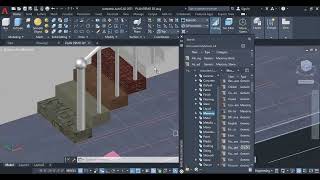 ABC of Auto Cad Day 19